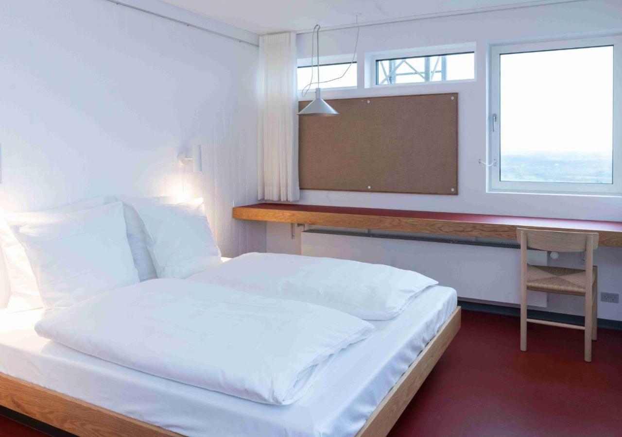 Hojhuset Kulturhotel Χέρνινγκ Εξωτερικό φωτογραφία